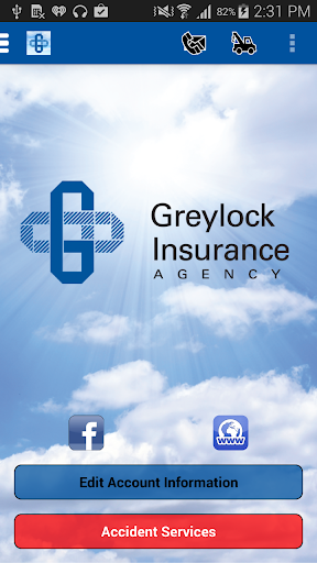 Greylock Insurance