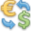 Currency Convert محول العملات icon