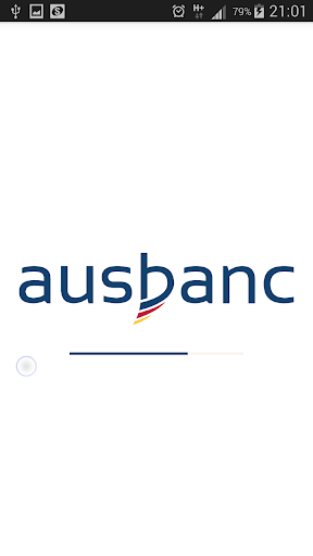 ausbanc