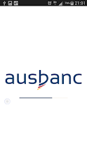 ausbanc APK Download for Android