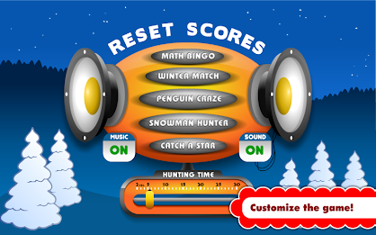 Math Games for Pre-K - Grade 4 poster 22