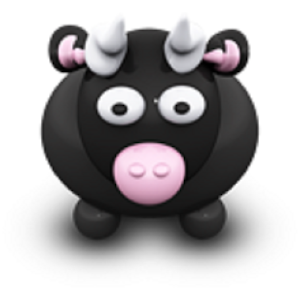 Bulls and Cows.apk 1.0