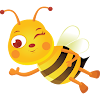 SocialBee
