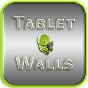 Tablet Walls.apk 1