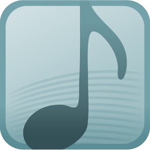 Tone Room Deluxe TRD