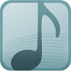 Tone Room Deluxe icon