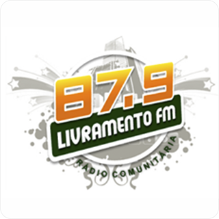 【免費音樂App】Rádio Livramento FM-APP點子