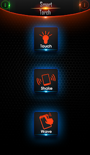 How to mod Smart Torch patch 1.1 apk for android