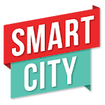 Cover Image of 下载 SmartCity Budapest Transport v2.1.3 APK