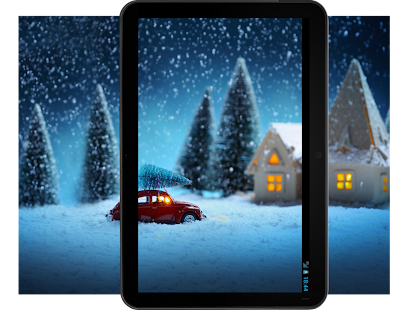How to get Happy new year live wallpaper lastet apk for pc