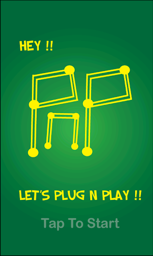 Plug n Play