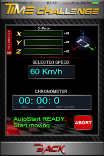 How to mod Road Rider 2.0 unlimited apk for laptop