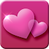 Heart Live Wallpaper Trial1.1.0b
