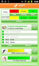 myPT APK Download for Android