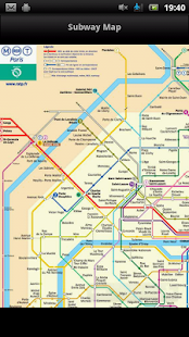 How to mod Vienna Subway Map 2.0 unlimited apk for bluestacks