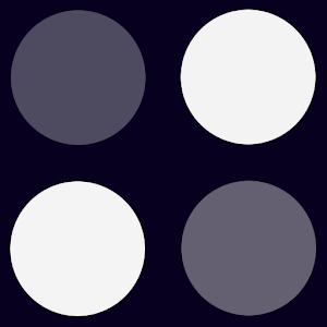 Sparkle Circles LW.apk 0.1.1