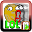 Popular Funny Picture Download on Windows
