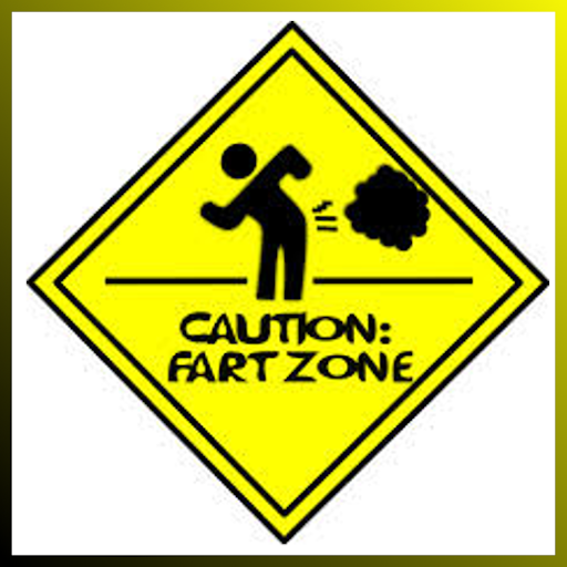 【免費娛樂App】Fart Power-APP點子