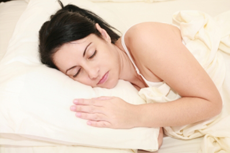 How to mod Sleeping Positions lastet apk for pc