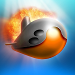 Deadly Abyss 2 - lite Apk