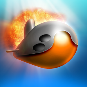 Deadly Abyss 2 - lite.apk 1.5.2