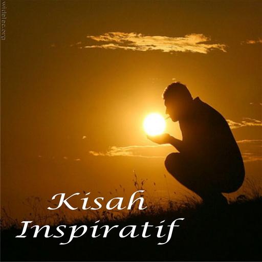 Kisah Inspirasi