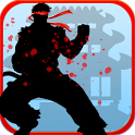 SHADOW REVAANGE icon