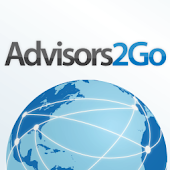 Advisors2Go: MSI Global