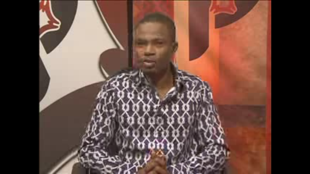   All Ghana News: screenshot 