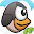 Guamy Guam Bird Download on Windows