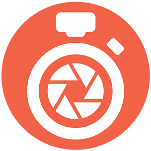 NDwatch : ND calculator.apk 1.0
