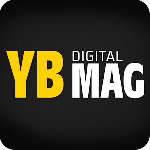 YB MAG.apk 1.0.4
