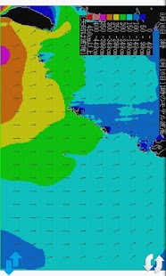 How to download Taiwan Wave Forecast 1.4 mod apk for pc