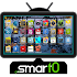 Launcher forTV28.0.0
