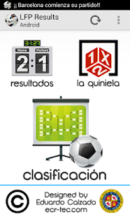How to mod LFP Results 2.2 mod apk for android