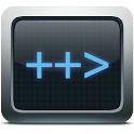 Brainfuck REPL Module logo