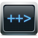 Brainfuck REPL Module