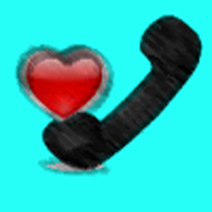 Call Me! (Call my love) 3.0