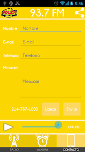 How to download LaRazaRadioAlarm 1.0 apk for android