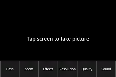 Free Download TapNSnap Trial APK for PC