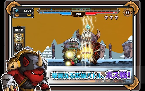 Free Download ねこ戦争２[CAT WAR2] APK for Android