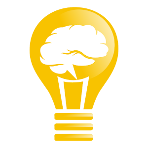 DJ Intelligence: Event Viewer.apk 1.0