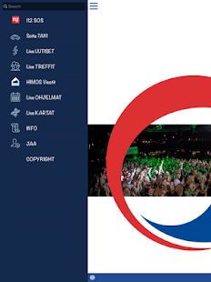HIMOS Live Screenshots 1