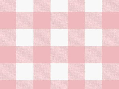 [最も選択された] 壁紙 かわいい ピンク 168243-Iphone 壁紙 可愛い ピンク