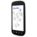 placeSet logo