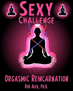 Free Download Orgasmic Reincarnation APK for Android