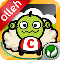 [B][FREE]  Slide CONy logo