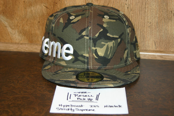 100_0009.JPG?imgmax=576