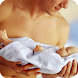 Guy's Guide to Delivery Room