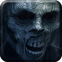 Pimp My Zombie mobile app icon